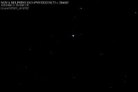 /album/galleria-foto-homepage/nova-delphini-jpg/